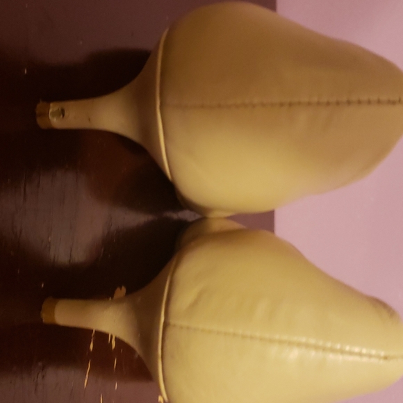 Alfani step n flex - Picture 3 of 6